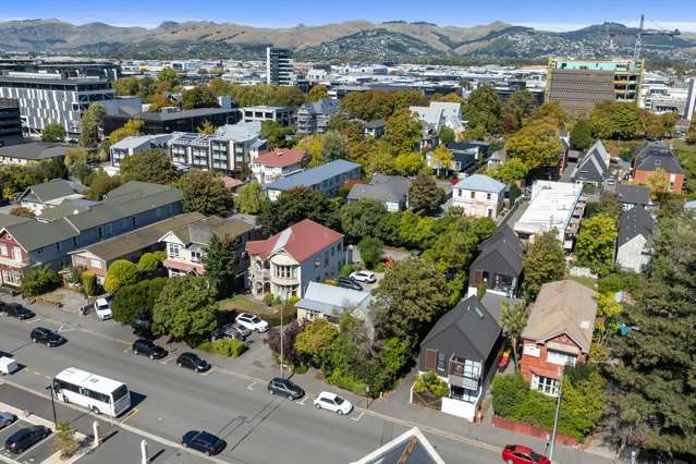 18 & 24 & 26 Hereford Street Christchurch Central_4