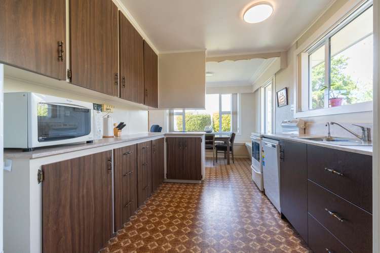 63 Bligh Street Te Anau_10