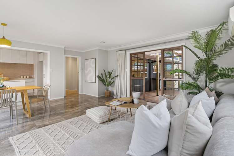 27B Moody Avenue Whau Valley_11