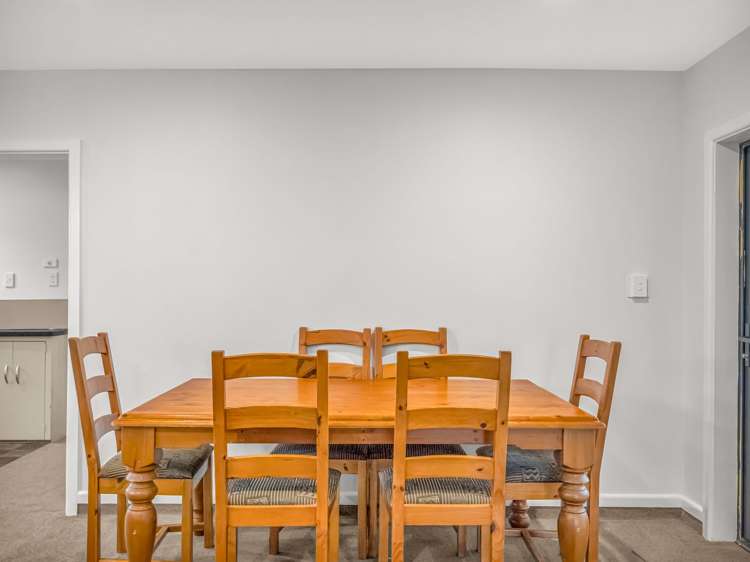 19 Porter Street Netherby_12