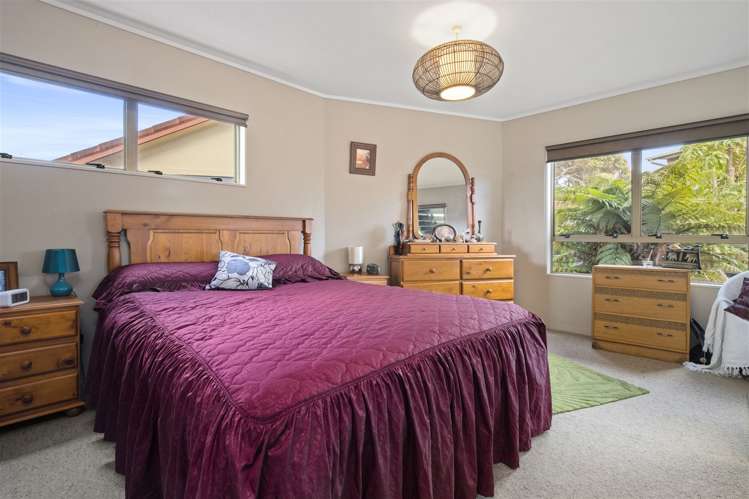 7 Taihiki Road Clarks Beach_7