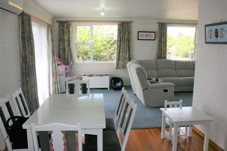 22 Carlyle Road Mosgiel_2