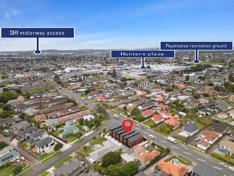 Lot 5/234 Shirley Road Papatoetoe_13