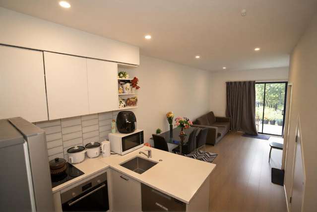 31-47A Huntington Drive Huntington Park_2