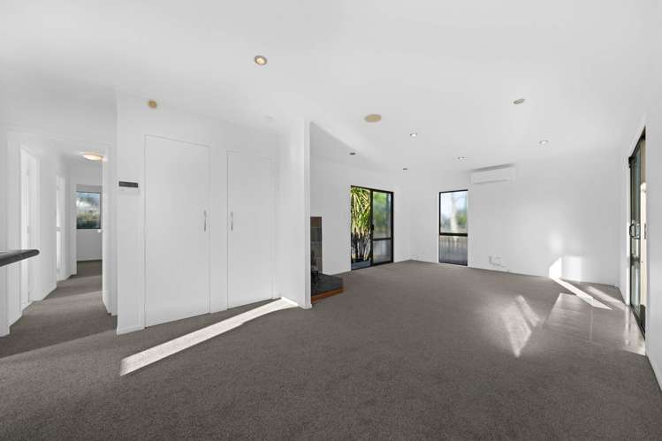 6 Redcrest Avenue Red Hill_4