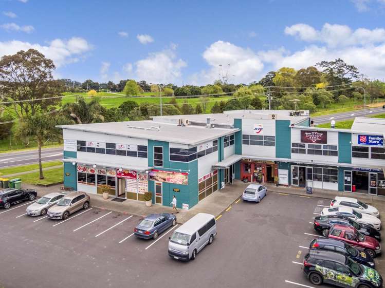 Unit 13/215 Rosedale Road Albany_1