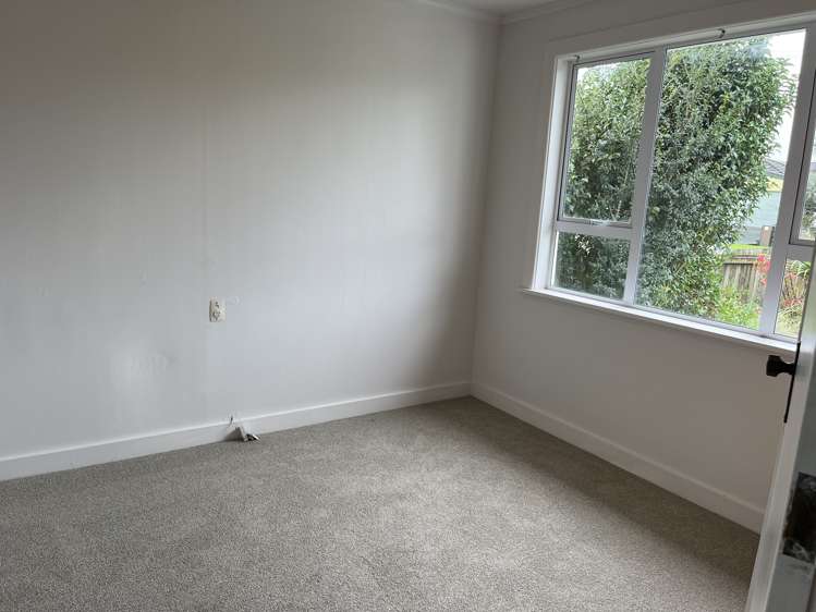 15 Oxford Street Kaitaia_12