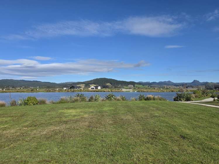 116 Kopani Road Matarangi_7