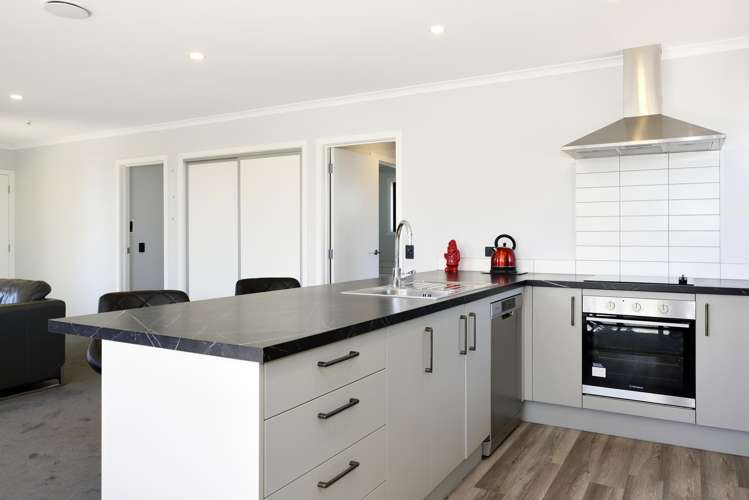 14 Ayrshire Street Appleby_1