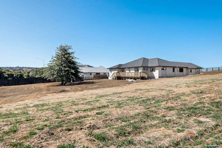 62 Te Ara Aukati Terrace Pokeno_14