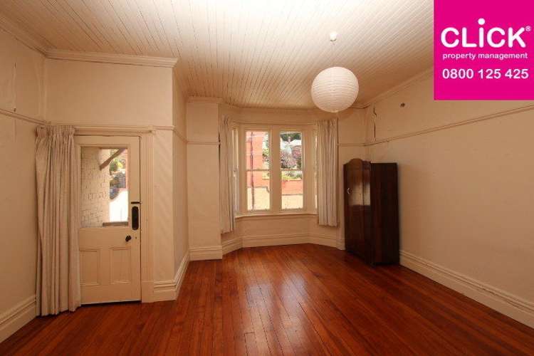 47 Arthur Street Dunedin Central_13