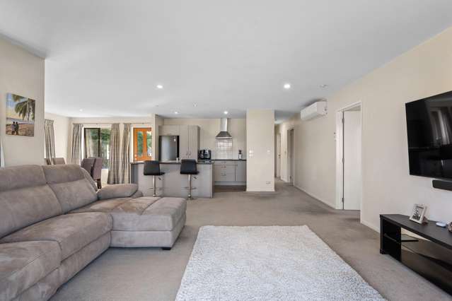 1a Lochhead Crescent Methven_4