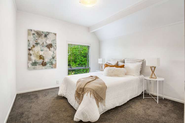 1/25 Archers Road Hillcrest_7