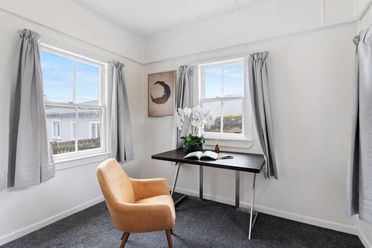 1/128 Penrose Road Mount Wellington_11