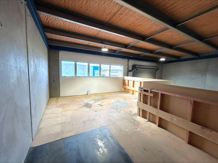 71/18 Lambie Drive Papatoetoe_5