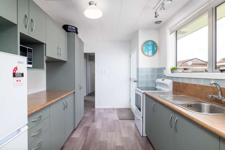 2/95 Cottonwood Street Parklands_6