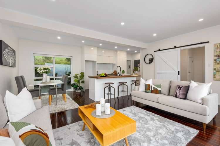 539 Krippner Road Puhoi_5