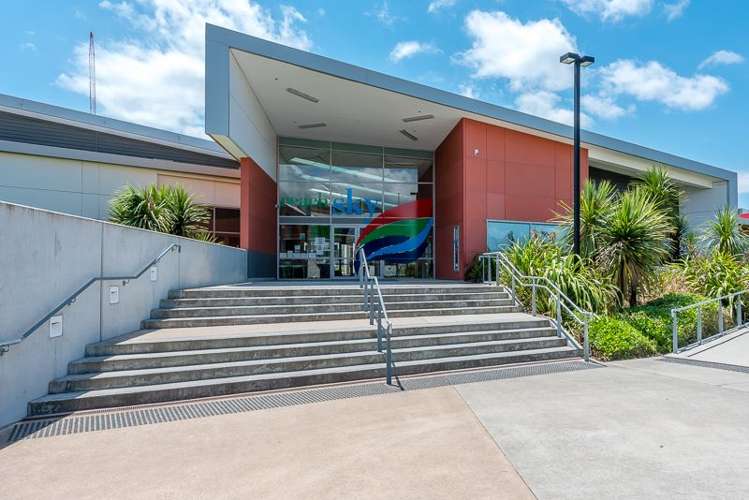 13 Grey Warbler Road Hobsonville_17