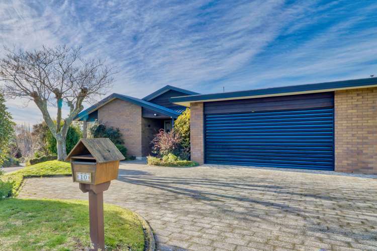 10 Te Puna Place Havelock North_16