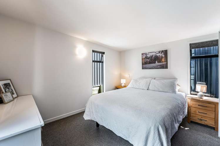 8 Station Street Hobsonville_14