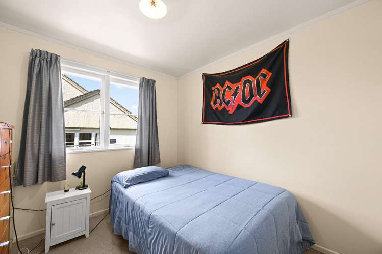 1 Christie Street Forest Lake_6