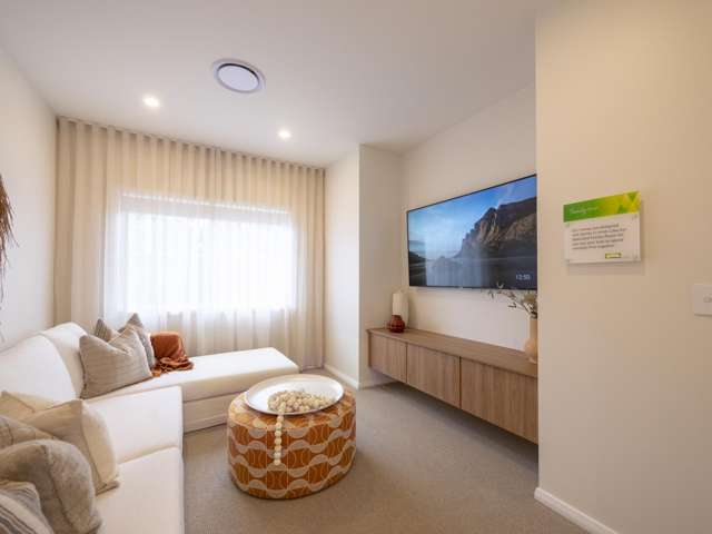 Lot 1044 Caspian Way Mangawhai Central_4