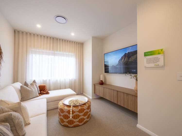 Lot 1044 Caspian Way_3