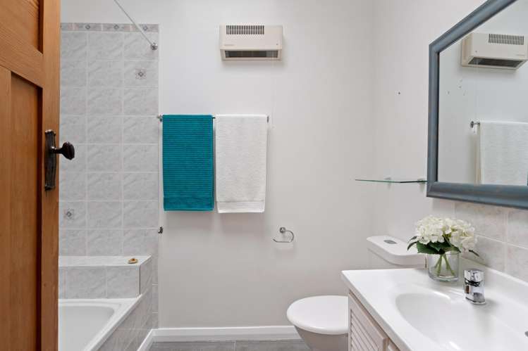 265 Whitaker Street Whataupoko_12