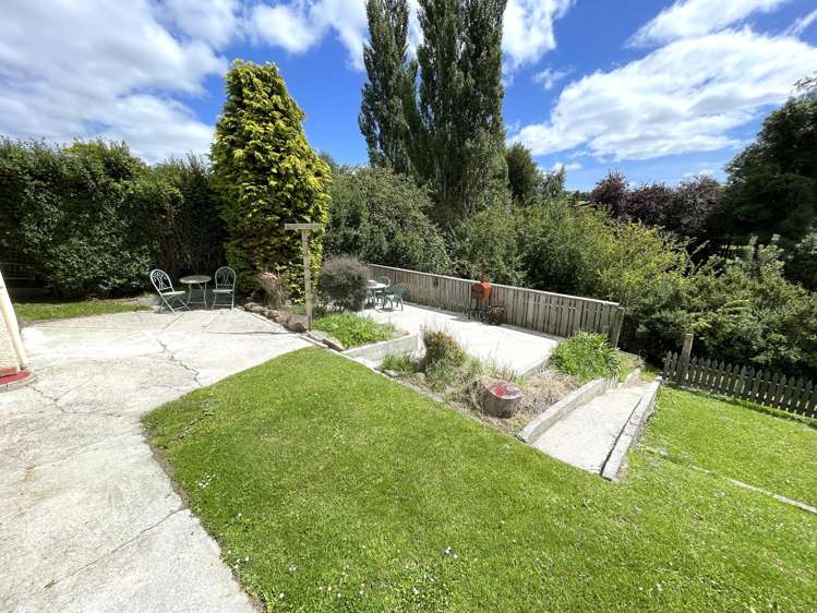 20 Christie Street Balclutha_23