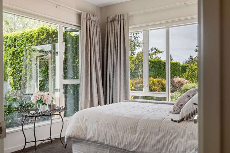 5 Oakgrove Drive Rangiora_11