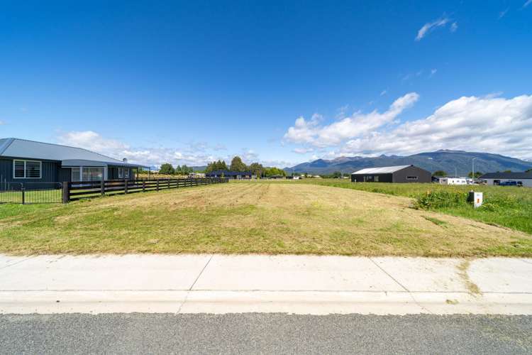 19 Oraka Street Te Anau_2