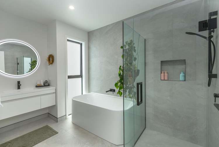 4 Cotterville Crescent Greytown_29