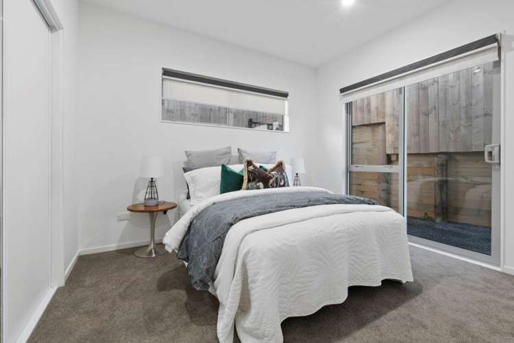 14 Arthur Wright Place Maraetai_13