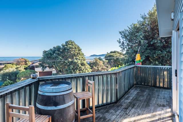 81 The Esplanade Raumati South_2