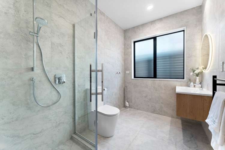 46 Kate Duncan Drive Swanson_18