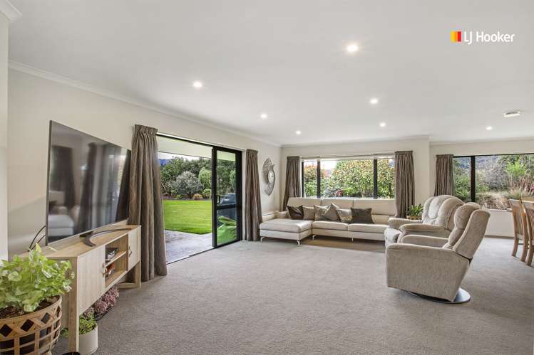 55 Bell Street Outram_6