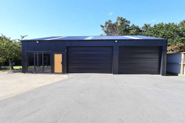 97 Ariki Avenue Otatara_3