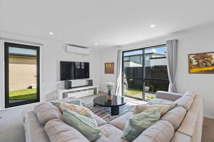 4 Air Race Lane Halswell_8