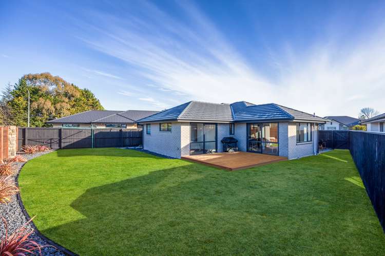 11 Tara Crescent_0