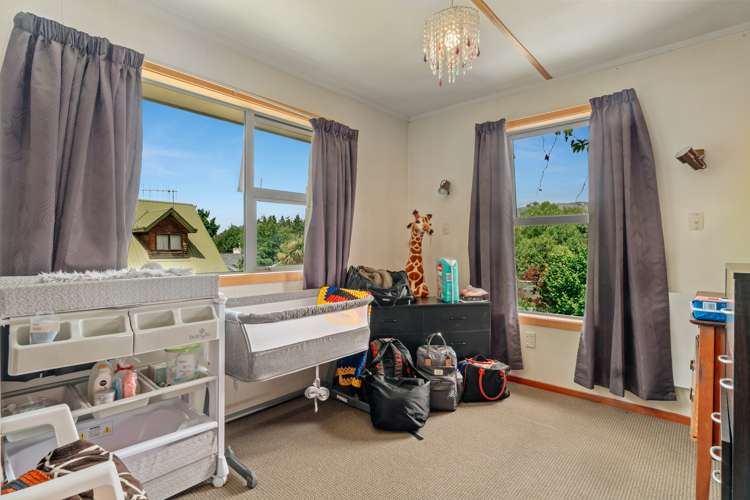 110 Hedditch Street Wanaka_10