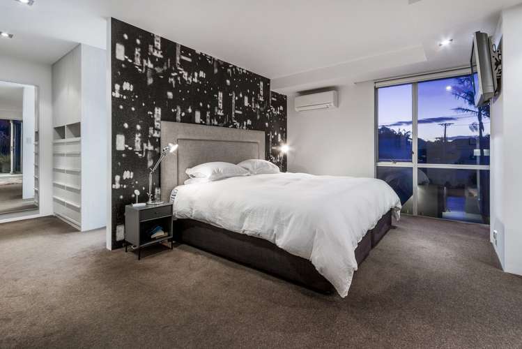 33 Ocean View Road Milford_19