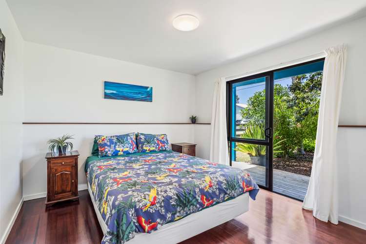 9 Hall Road Pataua_20