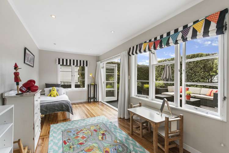 57 Alverston Street Waterview_13