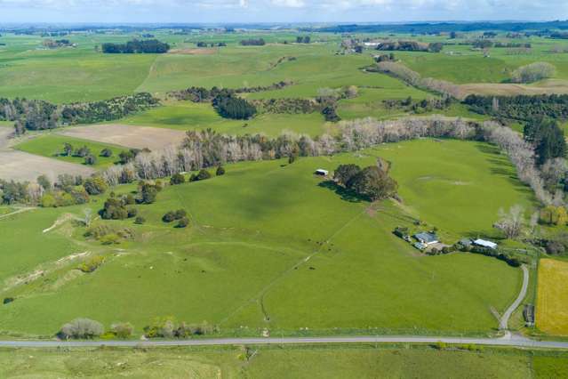 449 Beaconsfield Valley Road Waituna West_1