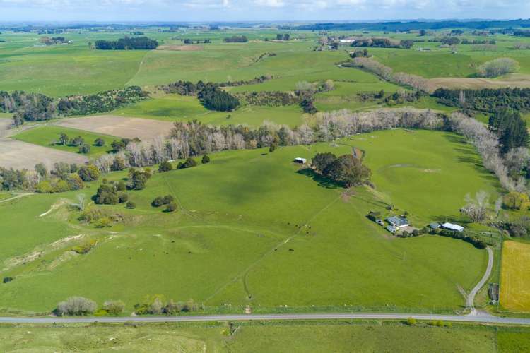 449 Beaconsfield Valley Road Waituna West_1