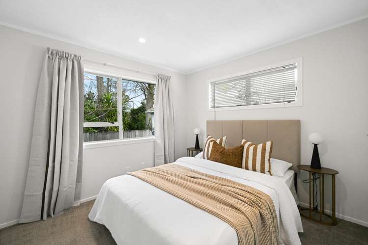 49a Rimu Street Maeroa_12