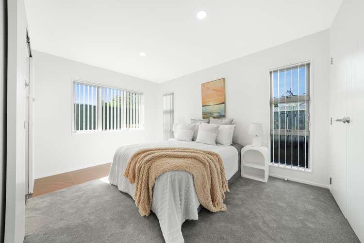 24a Glen Avenue Papatoetoe_8