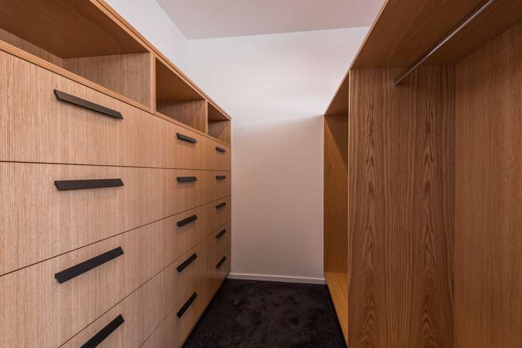 38 Stackbrae Avenue Wanaka_13