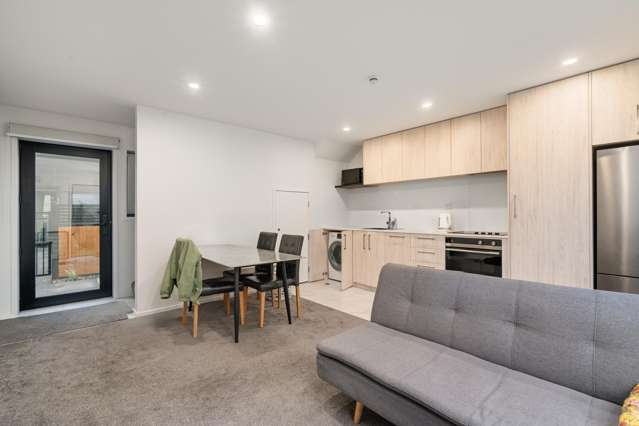 5/237 Lichfield Street Christchurch Central_3