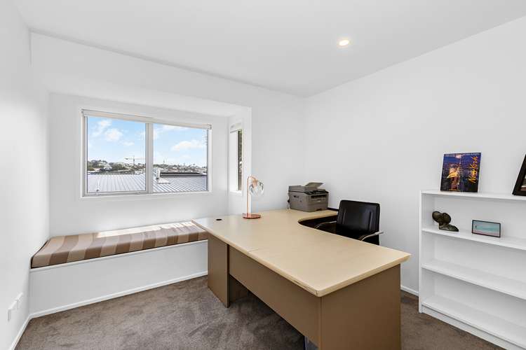 42a Takitimu Street Orakei_15